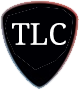 TLC